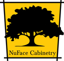 Cabinet Refacing Southeast Michigan