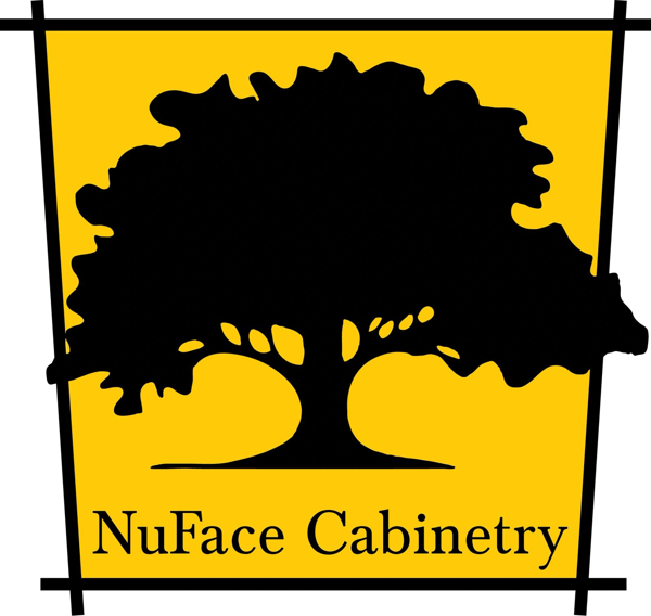 NuFace Cabinetry